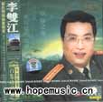 输入时间：2007/11/29 1:43:00